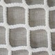 Filet de catamaran sur mesure - Mailles 30 mm - ∅ 5 mm