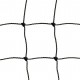 Filet de handball standard - Mailles 100 mm