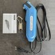 Couteau chauffant pour sangle et cordage