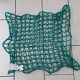 Filet à foin en forme de sac - Fil ∅ 5 mm