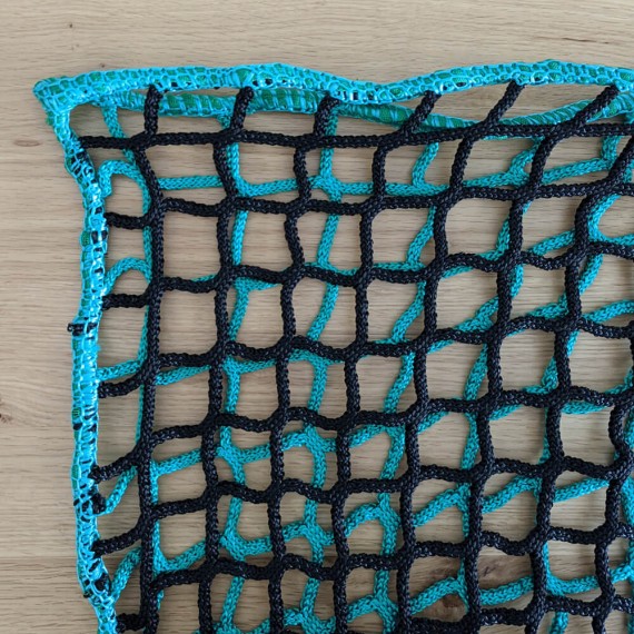 Sac filet de clearance facile cécile