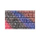 Filet léger avec impression numérique logo ou fullprint - 100g/m²