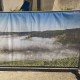 Filet avec impression numérique logo ou fullprint - 150g/m²