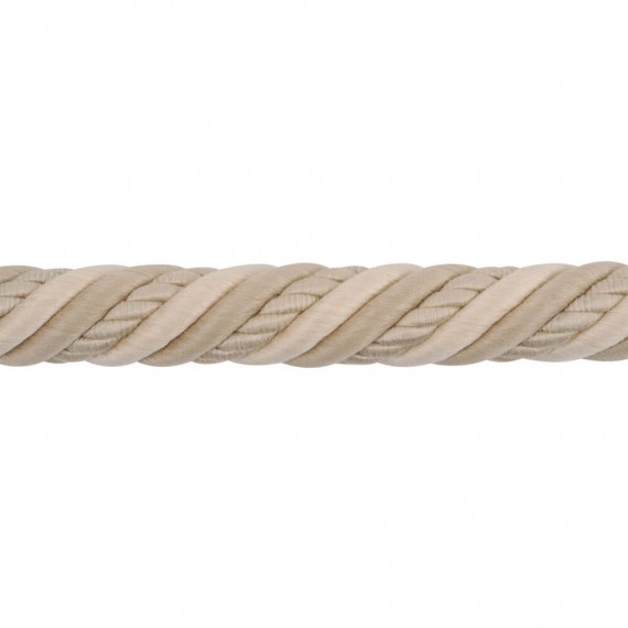 Corde de rampe de qualité supérieure