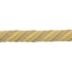 Corde de rampe de qualité supérieure