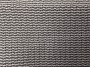 Filet pare-gravats - mailles 1 x 1 mm -  110 g/m²