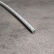 Câble acier avec gaine PVC
