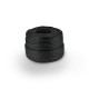 Bobine de cordage polyamide 12 mm - différents diamètres