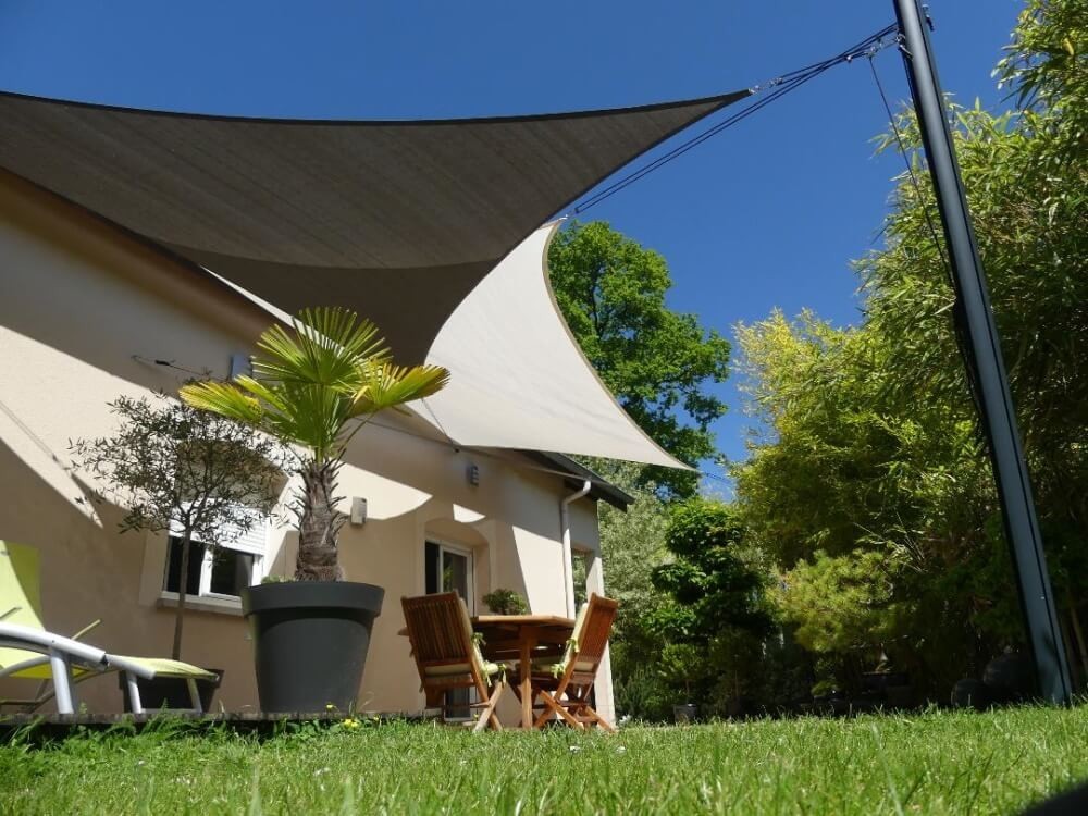 Redirection-cat-toiles-d-ombrage-et-pergola