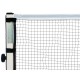 Filet de Badminton compétition homologué FFBaD