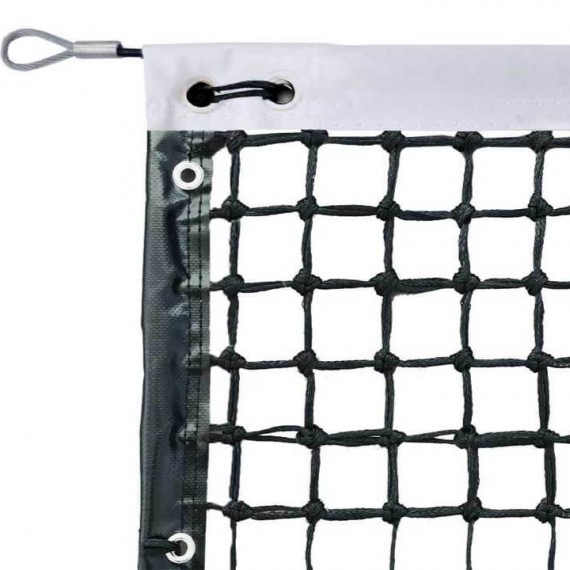 Filet de Tennis haute compétition (pro)