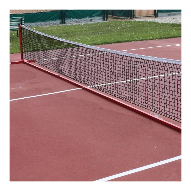 Filets mini-tennis