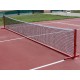 Filet de mini Tennis