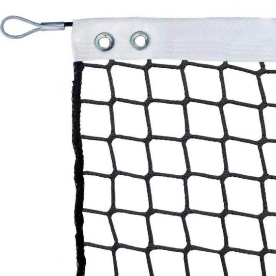 Filet de Padel