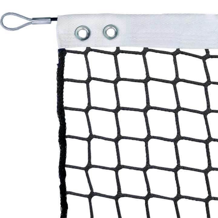 Filet de Padel