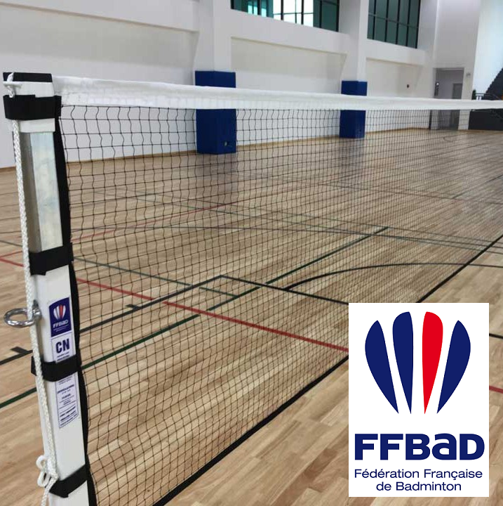 https://www.fabrique-a-filets.com/15780/filet-de-badminton-competition-homologue-ffbad.jpg