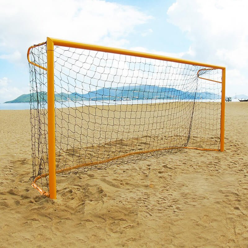 Filets de Beach Soccer