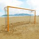 Filets de Beach Soccer