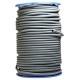 Sandow - diamètres 8 mm - bobine de 100 m