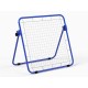 Cadre + Filet de Tchoukball