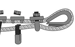 [BANNIERE] Guide fabrication d'une boucle