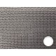 Filet pare-gravats - mailles 1 x 1 mm -  110 g/m²