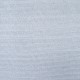 Filet brise vue / ombrage 75 % - blanc