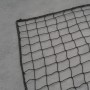 Filet polyéthylène 1,8 mm cablé noué - mailles 50 x 50 mm