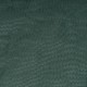 Filet pare-gravats - mailles 1 x 1 mm -  110 g/m²