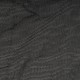 Filet pare-gravats - mailles 1 x 1 mm -  110 g/m²
