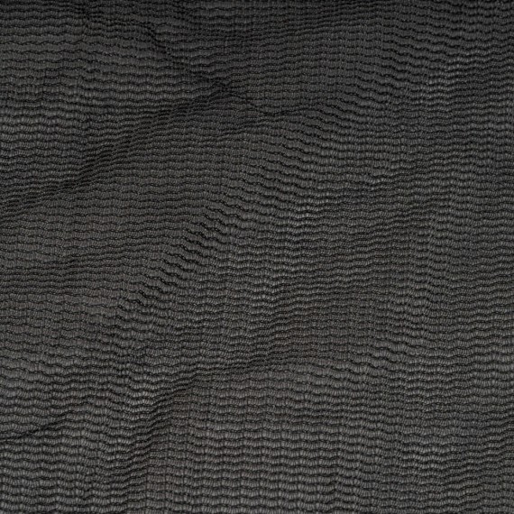 Filet pare-gravats - mailles 1 x 1 mm -  110 g/m²