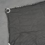 Filet pare-gravats - mailles 1 x 1 mm -  110 g/m²