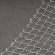 Filet de protection polyamide - mailles 25 x 25 mm - ∅ 2 mm