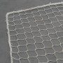 Filet de protection polyamide - mailles 50 x 50 mm - ∅ 3 mm