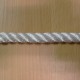 Bobine de cordage polyamide 12 mm - différents diamètres