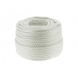 Bobine de cordage polyamide 10 mm