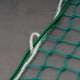 Filets de benne - mailles 50 x 50 mm - diamètres 3 mm
