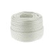 Bobine de cordage polyamide 12 mm - différents diamètres