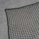 Filet anti oiseaux mailles 20 x 20 mm
