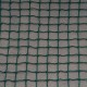 Filet de séparation de salle - Mailles 25 x 25 mm - ∅ 1,8 mm