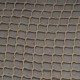 Filet de protection texturé chanvre - Mailles 30 mm - ∅ 3 mm