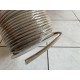 Sandow - diamètres 8 mm - bobine de 100 m