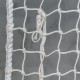 Filet de protection garde-corps 50 x 50 mm EN 1263-1 sur-mesure