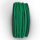 Sandow - diamètres 8 mm - bobine de 100 m