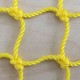 Filet de protection pour chats - mailles 25 x 25 mm