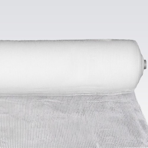 Rouleau de filet anti-frelons - Mailles 4 x 8 mm - 40 g/m²