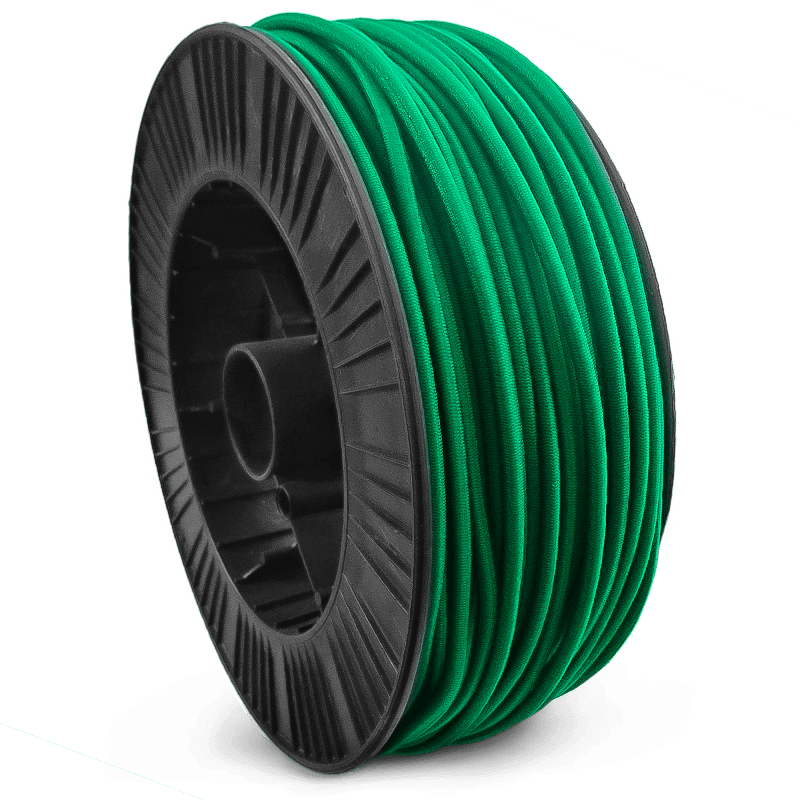 Sandow - diamètres 8 mm - bobine de 100 m