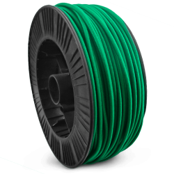Sandow - diamètres 8 mm - bobine de 100 m