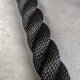 Corde de rampe en polypropylène