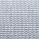Filet anti-feuilles et salissures standard Mailles 1 mm 
